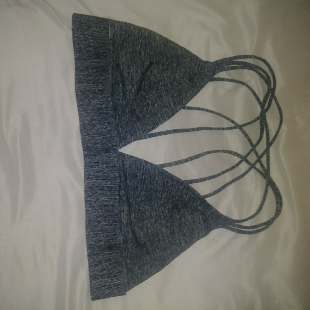 Bralette